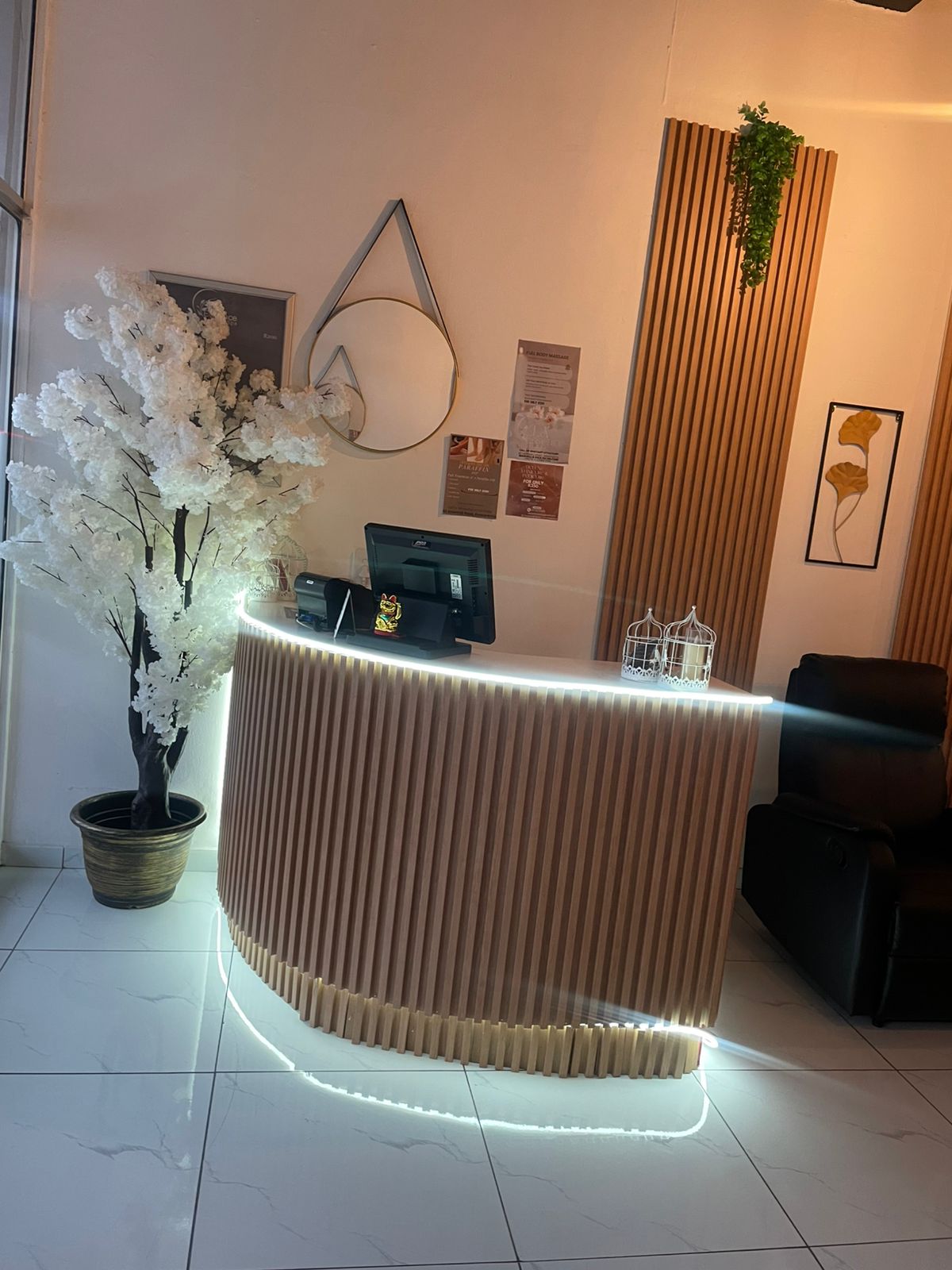 0032f664-0610-40d8-b35e-7124a6492ba1