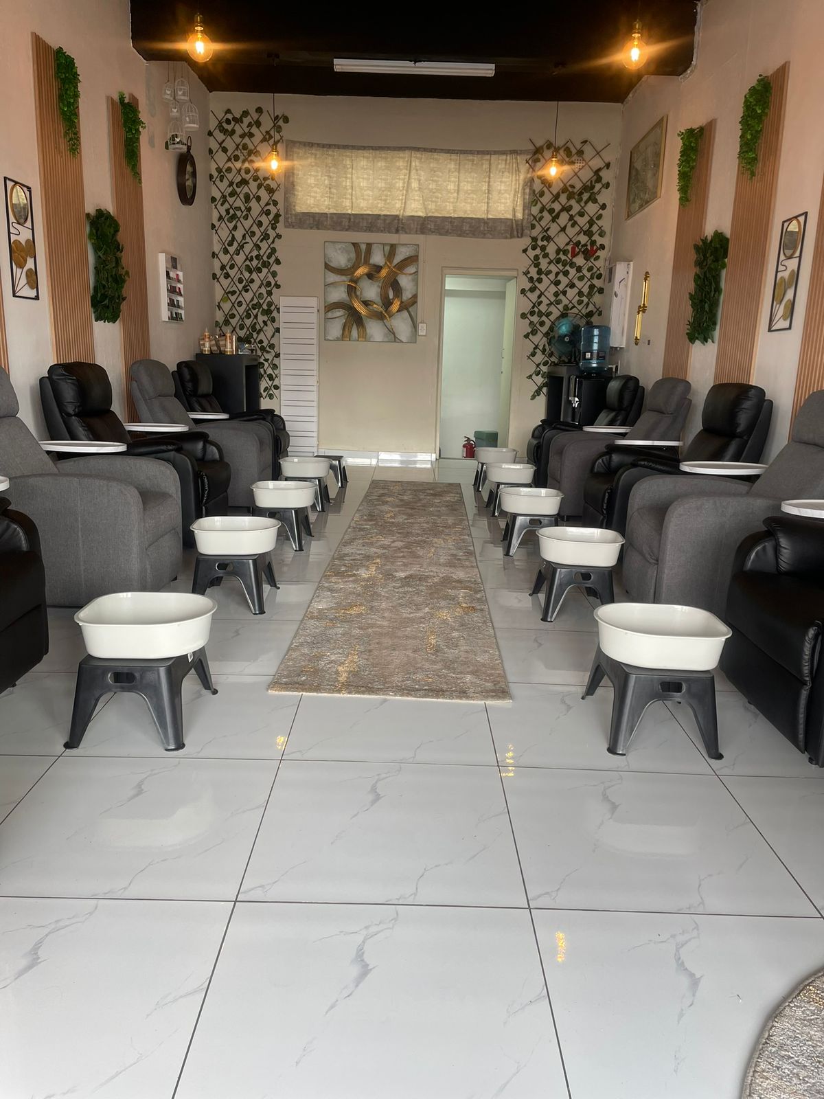 0c006233-4ada-4ce5-8776-189bfb43a1ce