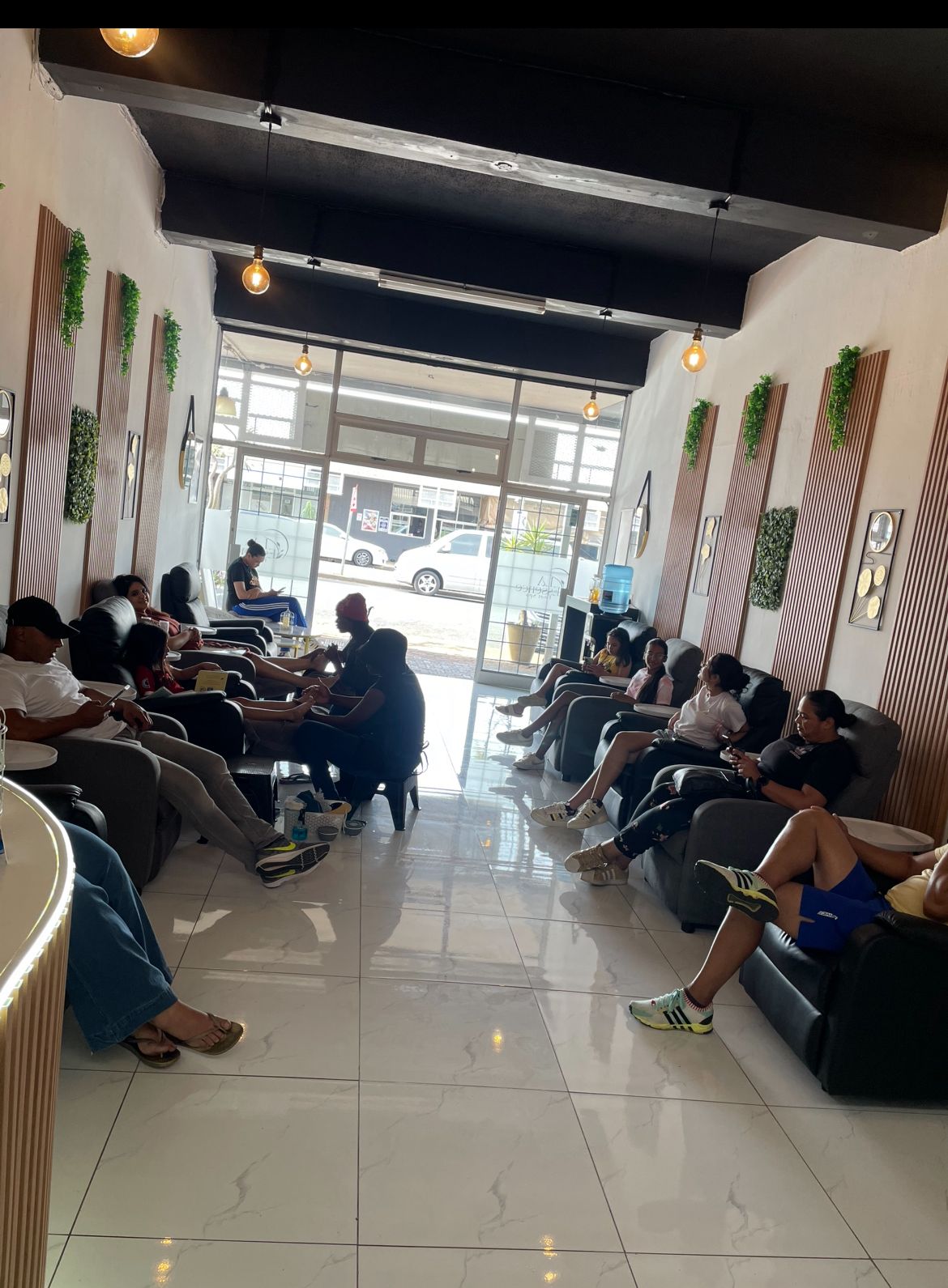 37567d12-adcd-40d0-a662-3ff11f3da38e