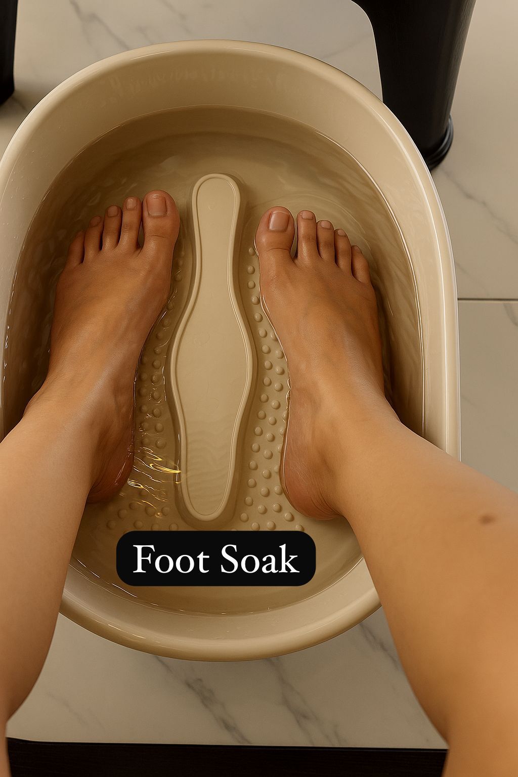 4e1c90dc-d39e-4d0f-9d90-369e73a1b533